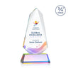 Sheridan VividPrint™ Award on Newhaven