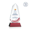 Sheridan VividPrint™ Award on Newhaven