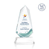 Sheridan VividPrint™ Award on Newhaven