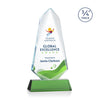 Sheridan VividPrint™ Award on Newhaven