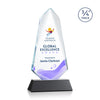 Sheridan VividPrint™ Award on Newhaven