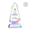 Sheridan VividPrint™ Award on Newhaven