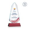 Sheridan VividPrint™ Award on Newhaven