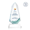 Sheridan VividPrint™ Award on Newhaven