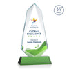 Sheridan VividPrint™ Award on Newhaven