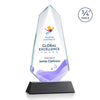 Sheridan VividPrint™ Award on Newhaven