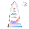 Sheridan VividPrint™ Award on Newhaven