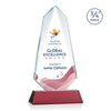 Sheridan VividPrint™ Award on Newhaven