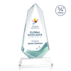 Sheridan VividPrint™ Award on Newhaven