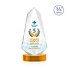 Sheridan VividPrint™ Award on Alberton Base