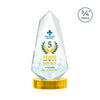 Sheridan VividPrint™ Award on Alberton Base