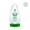 Sheridan VividPrint™ Award on Alberton Base