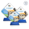 Toulon on Newhaven VividPrint™ Award