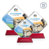 Toulon on Newhaven VividPrint™ Award