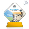 Toulon on Newhaven VividPrint™ Award