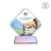 Toulon VividPrint™ Award on Newhaven - Prismatic