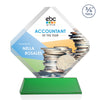 Toulon on Newhaven VividPrint™ Award