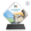 Toulon on Newhaven VividPrint™ Award