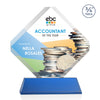 Toulon on Newhaven VividPrint™ Award