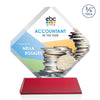 Toulon on Newhaven VividPrint™ Award