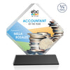 Toulon on Newhaven VividPrint™ Award