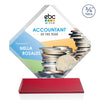 Toulon on Newhaven VividPrint™ Award
