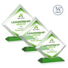 Belaire VividPrint™ Award