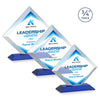 Belaire VividPrint™ Award