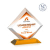 Belaire VividPrint™ Award