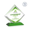 Belaire VividPrint™ Award