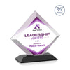 Belaire VividPrint™ Award