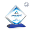 Belaire VividPrint™ Award