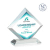 Belaire VividPrint™ Award