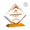 Belaire VividPrint™ Award