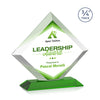 Belaire VividPrint™ Award
