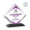 Belaire VividPrint™ Award