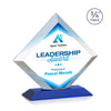 Belaire VividPrint™ Award