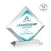 Belaire VividPrint™ Award