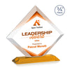 Belaire VividPrint™ Award