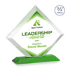 Belaire VividPrint™ Award