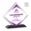 Belaire VividPrint™ Award