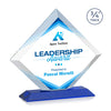 Belaire VividPrint™ Award