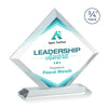 Belaire VividPrint™ Award