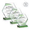 Pickering VividPrint™ Award