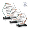 Pickering VividPrint™ Award