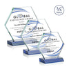 Pickering VividPrint™ Award