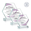 Pickering VividPrint™ Award