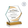 Pickering VividPrint™ Award