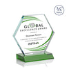 Pickering VividPrint™ Award
