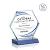 Pickering VividPrint™ Award